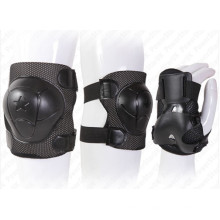 6 PCS Inline Skates Protective Gear